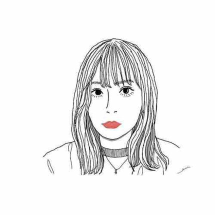 ヨ シ タ ニ * エ マ