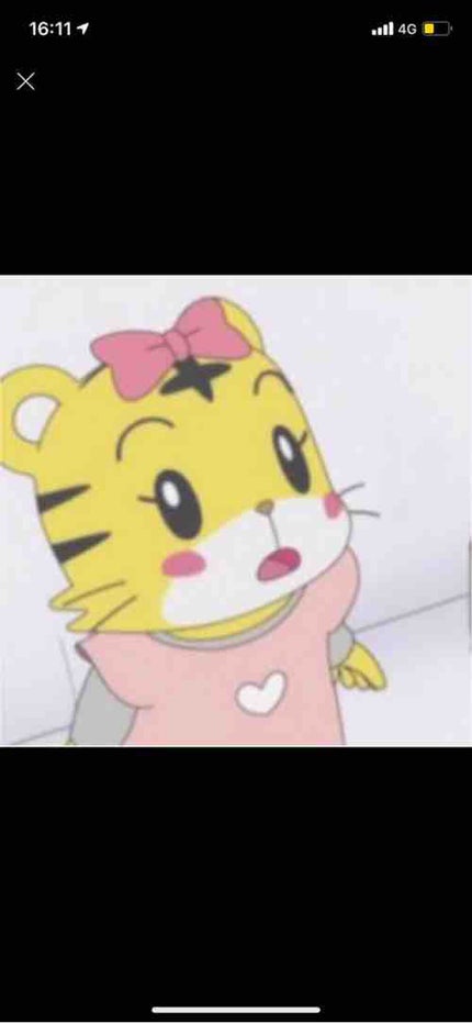 クラ吹きの平日