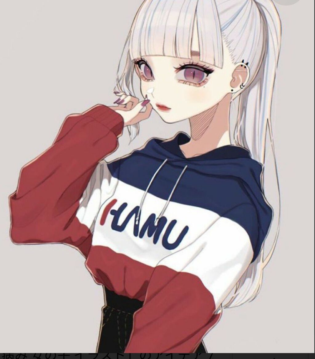 歩美(^o^)／~~心結