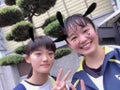 fantastic_sounds_v2w2