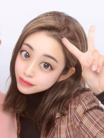 のずみかれん リク受付中