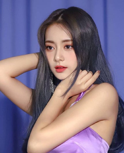 ððððððâ°ðððž