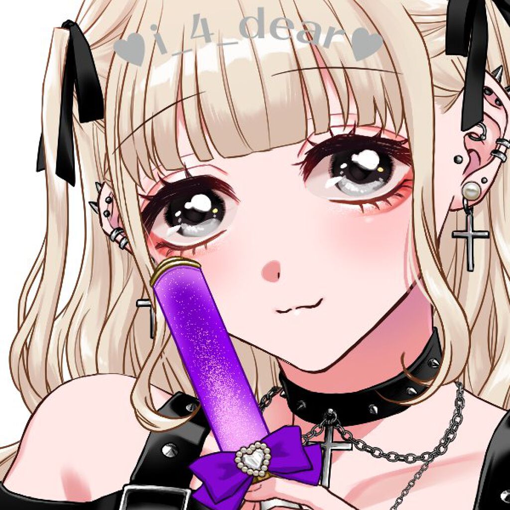 らてたゃん૮₍´｡• ᵕ •｡`₎ა 🍭