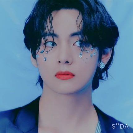 𝙎𝙖𝙠𝙪𝙧𝙖