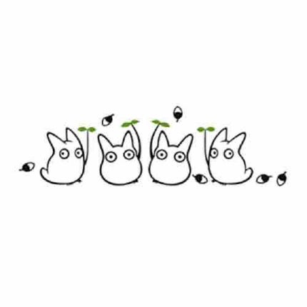 かなやん