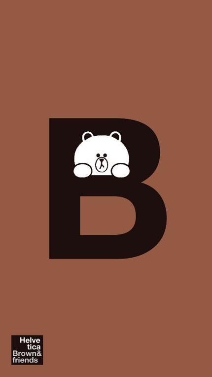 kana