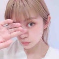 miki