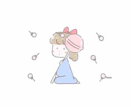 ちひろ