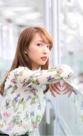 さやりん