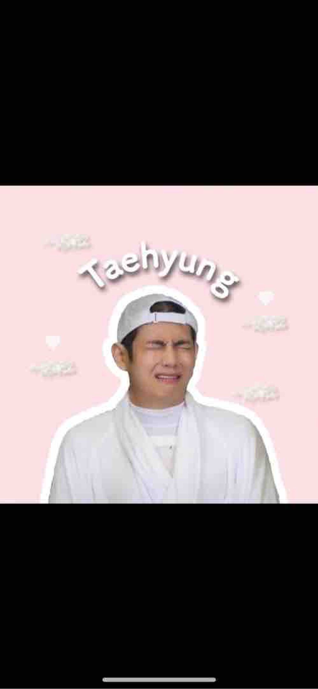 タンポポ≧∞≦