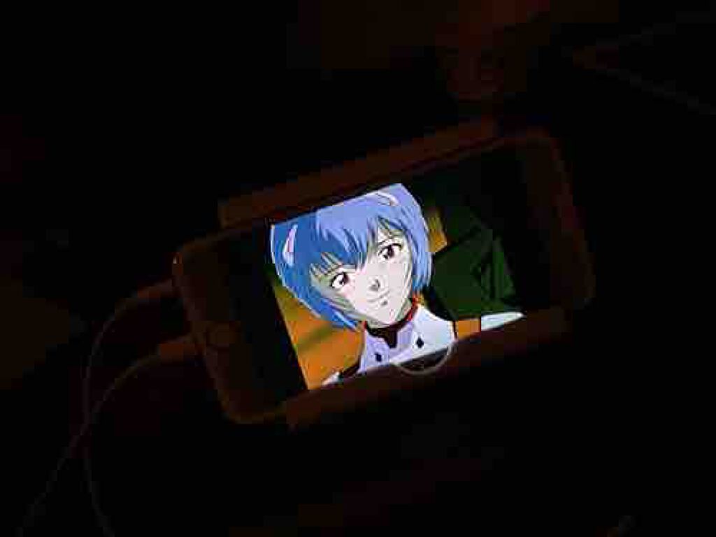 🌻ﾋﾏﾜﾘ🌻