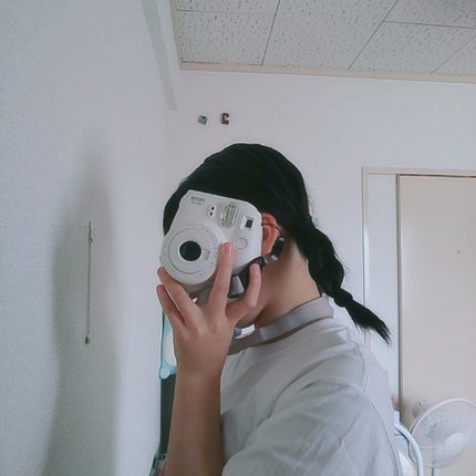 とふう❕