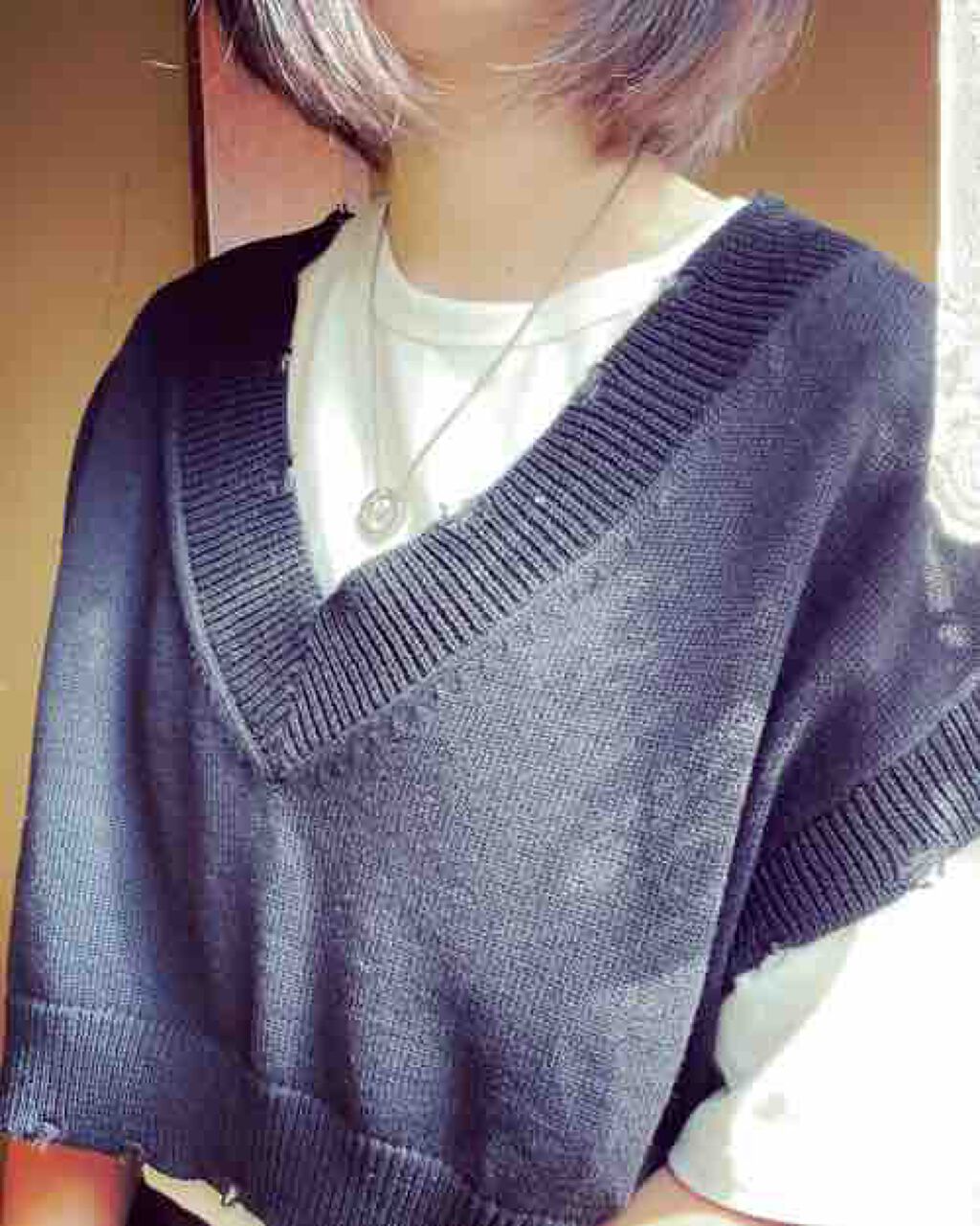 ︎︎ 𝕊𝔸𝕂𝕌ℝ𝔸