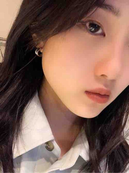 ren