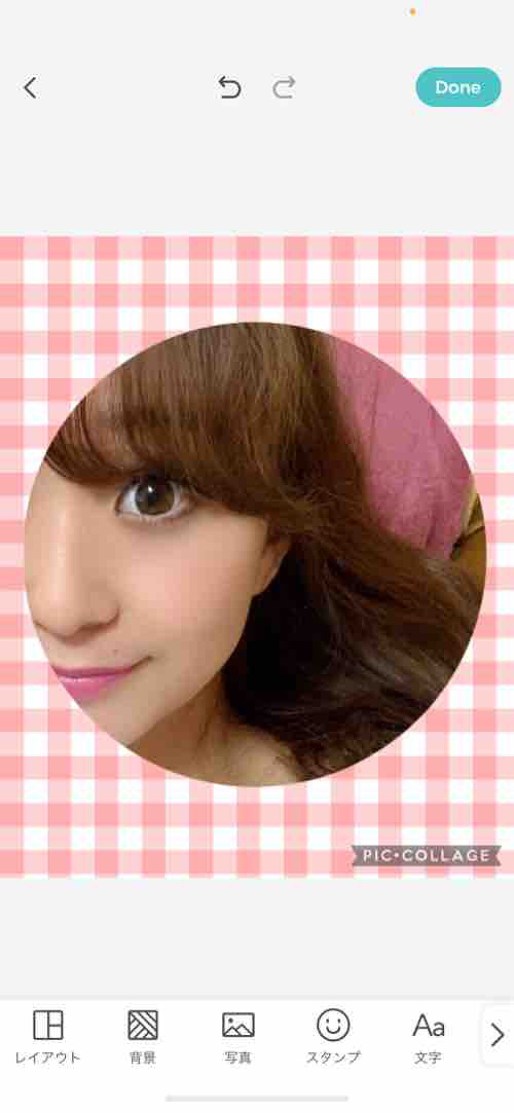 🍒TOMOMI🍒