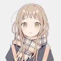 あわい