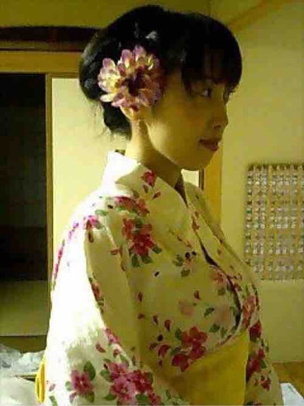 emiri1112