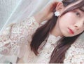 m a r u ❁.