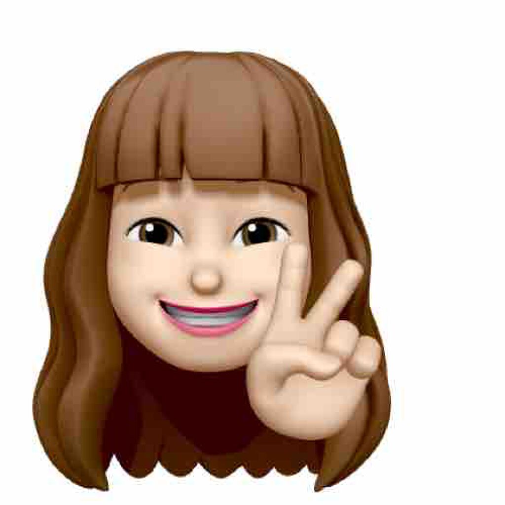 💖❤️‍🩹💖