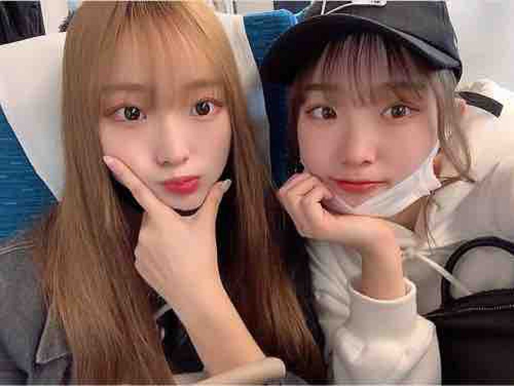 なほ🌷𓈒𓂂𓏸