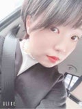 おもち☺︎︎❤︎"