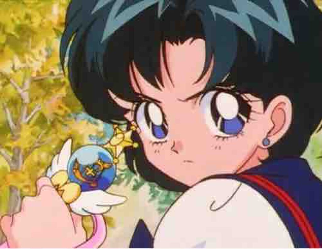 #マツ育頑張り中