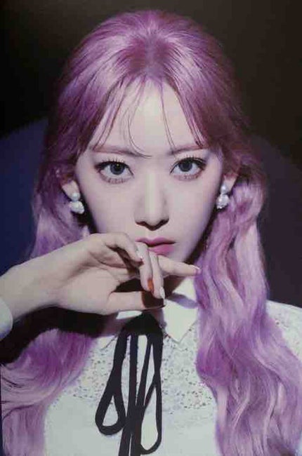 𝙠𝙞𝙣𝙖𝙠𝙤𝙢𝙤𝙘𝙝𝙞