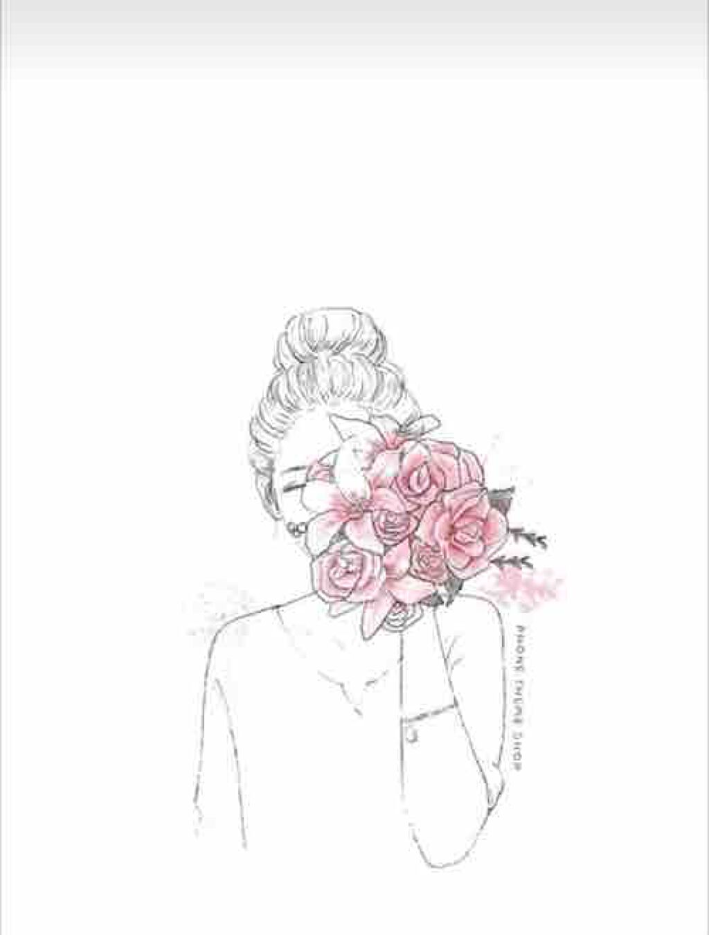 twinkle_perfume_gv4t