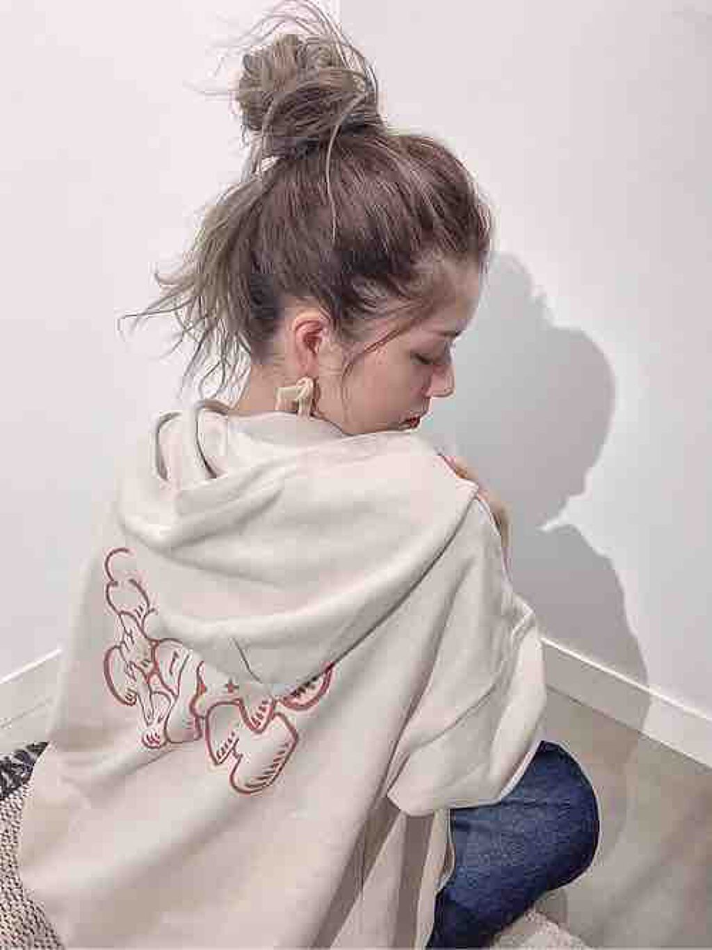 Yoko…🐈‍⬛🌙フォロバ100