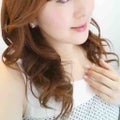 るかちゅん