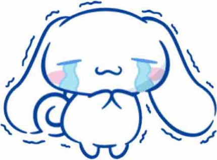 (⸝⸝o̴̶̷᷄ o̴̶̷̥᷅⸝⸝)✌️🏻