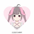 めろ