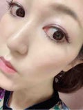 ルナ