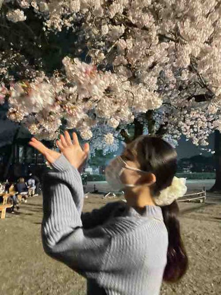 じゅん