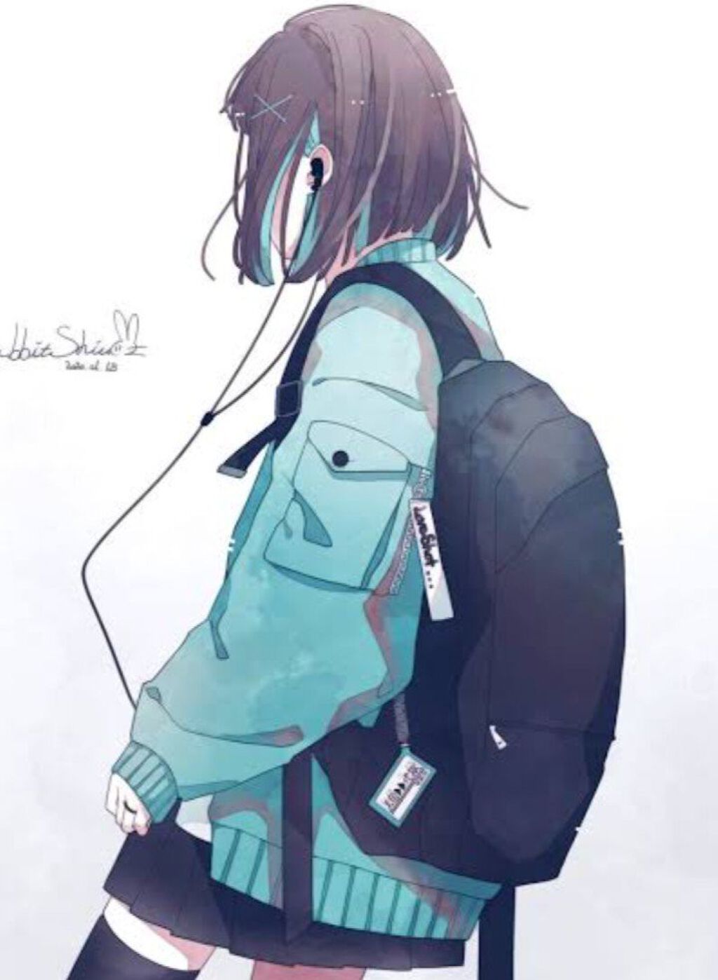 +*𝕪𝕦-𝕞𝕒*+