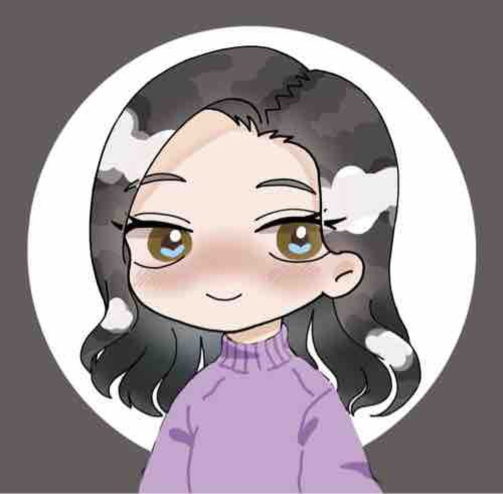 めーさん@ふぉろば