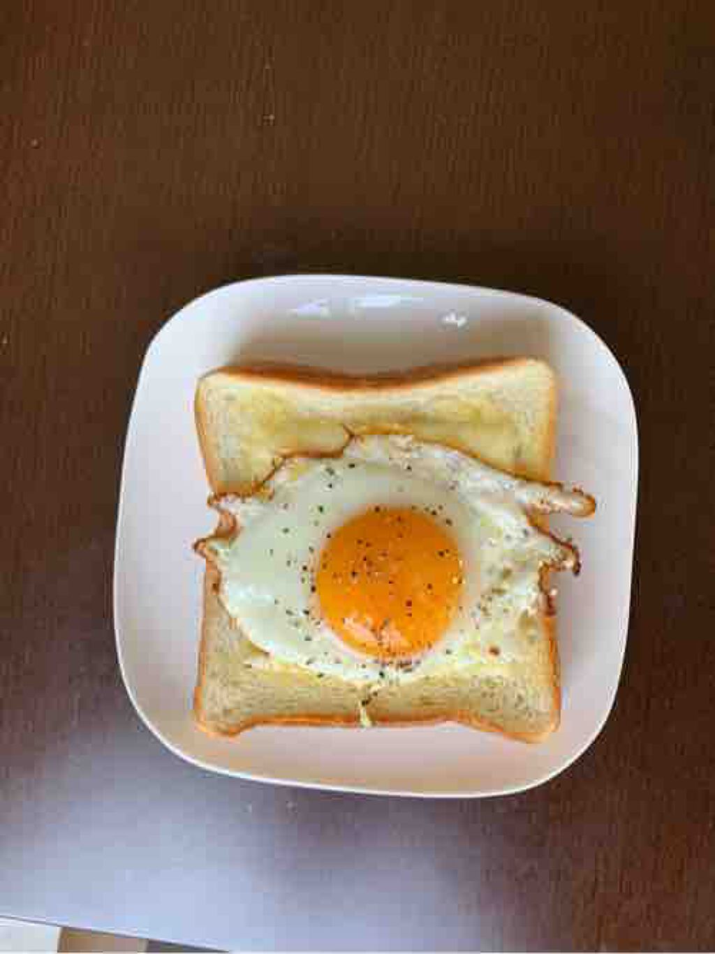 仕事辞めたい人