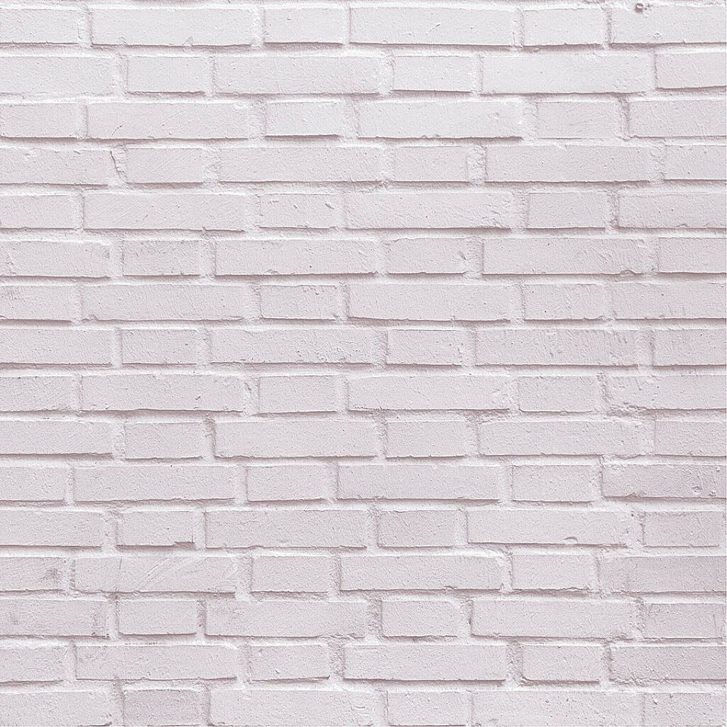 可愛くなりたい女の子