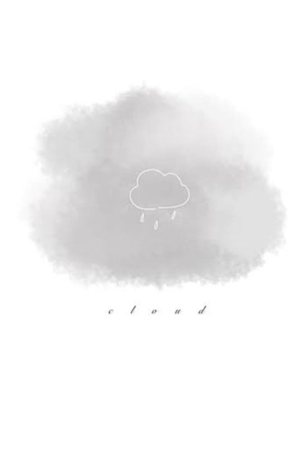 えみゅ⑅☁︎︎⑅☽⑅