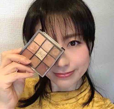 ぶるどっく フォロバ