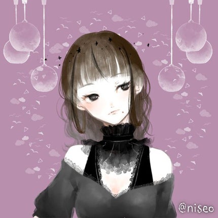みみみっこ