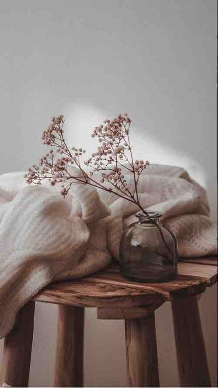 ただの美容ヲタク