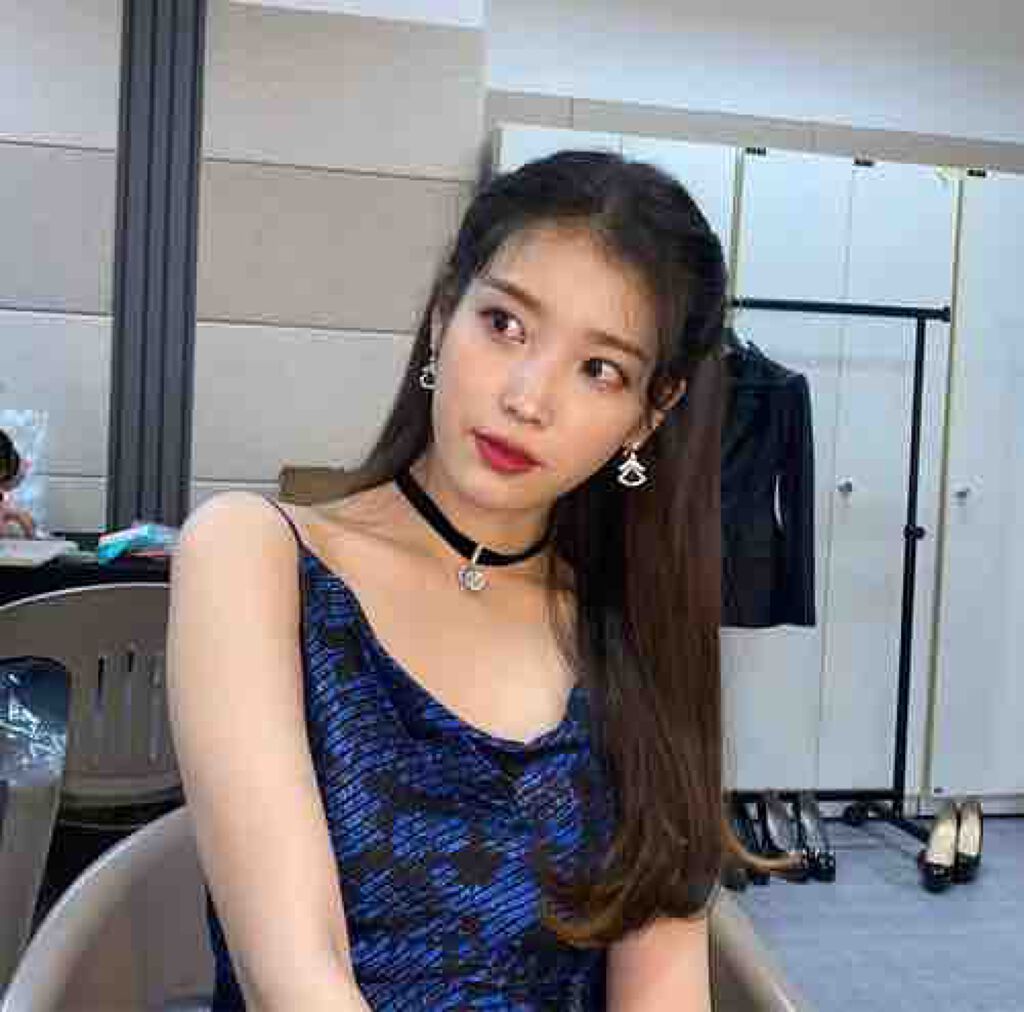 試してみた】イソビテキシンダイエット SOUKOUのリアルな口コミ