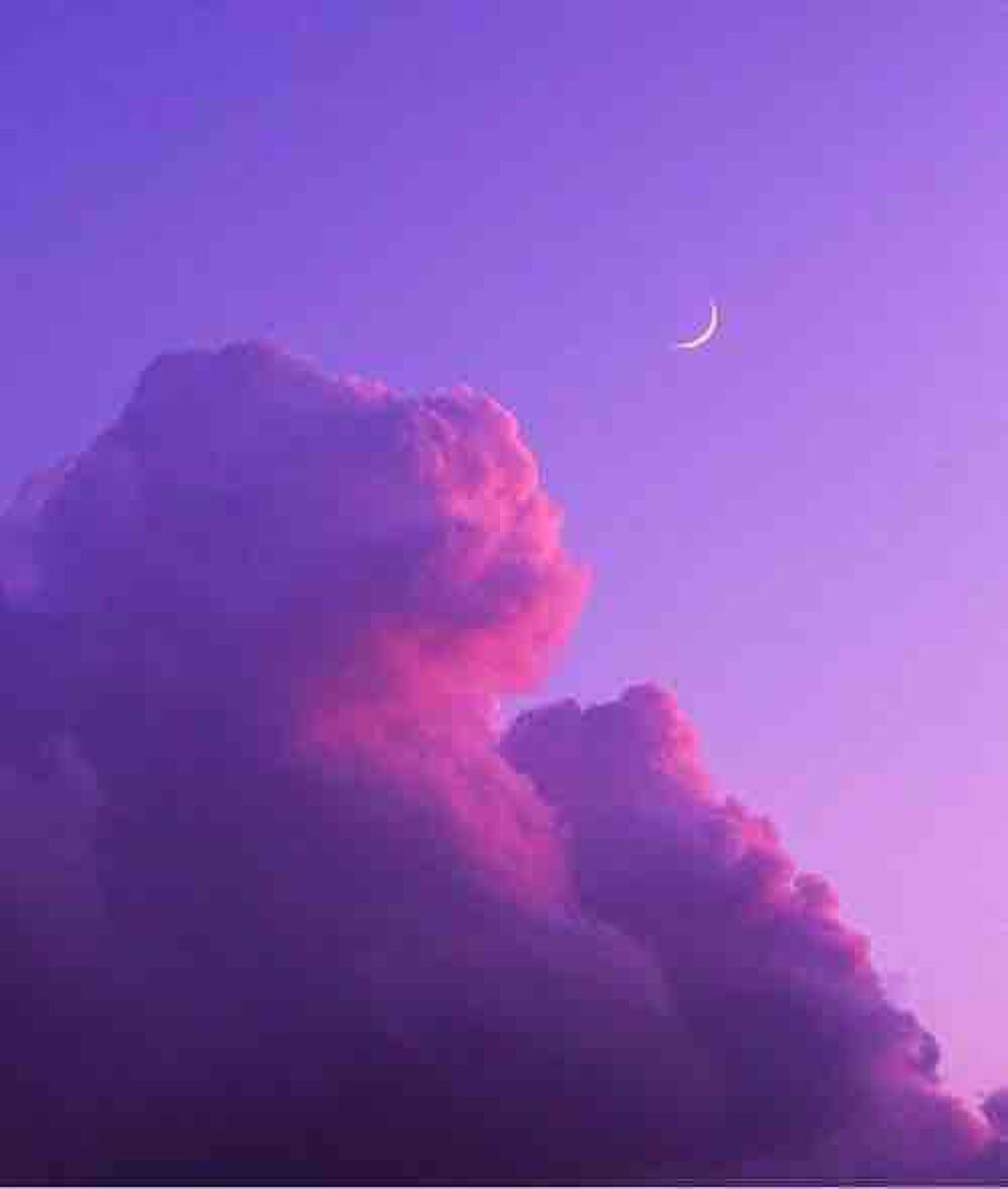 ロク☾ᐝ𓂃❁⃘𓈒𓏸