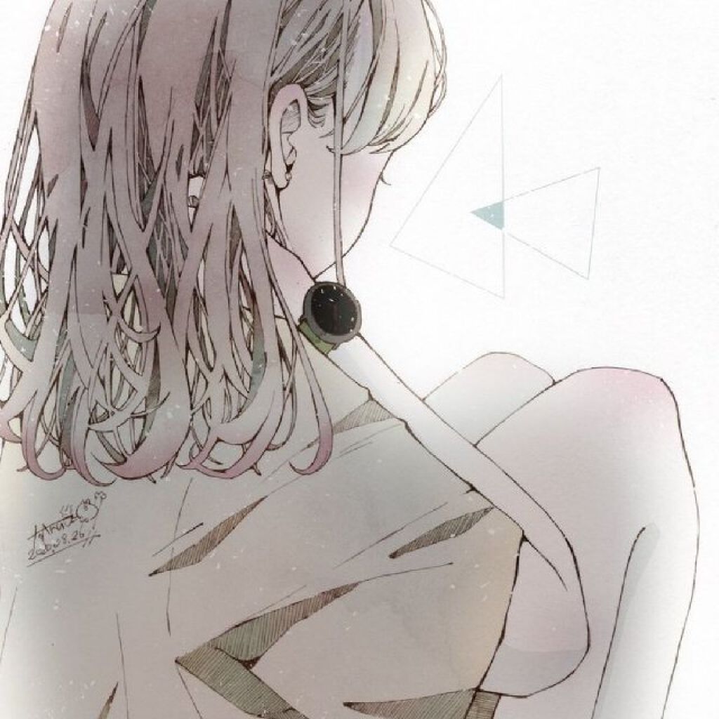 ひな🥀𓈒𓂃♡