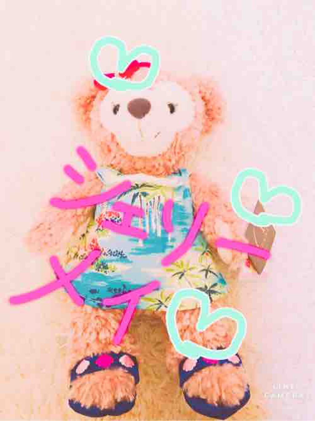 コアラのマーチ🐨