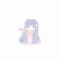 おもち