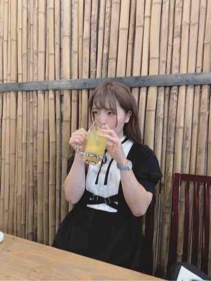 ゆう。