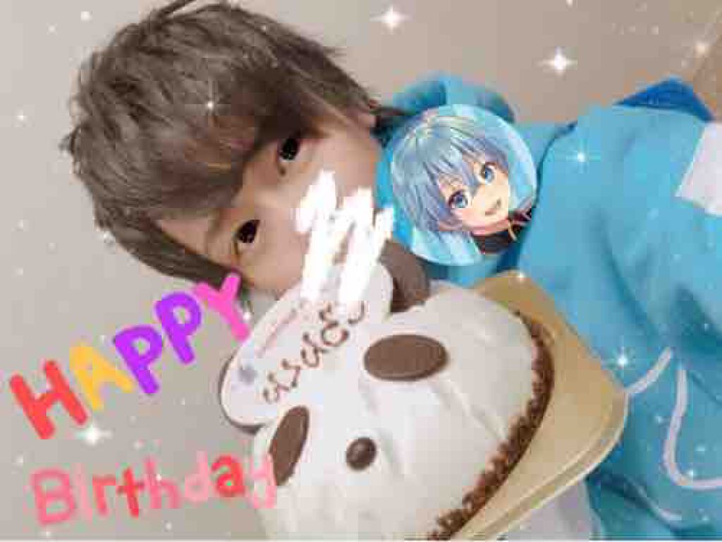 🦎🕷蜘蛛🕷🦎