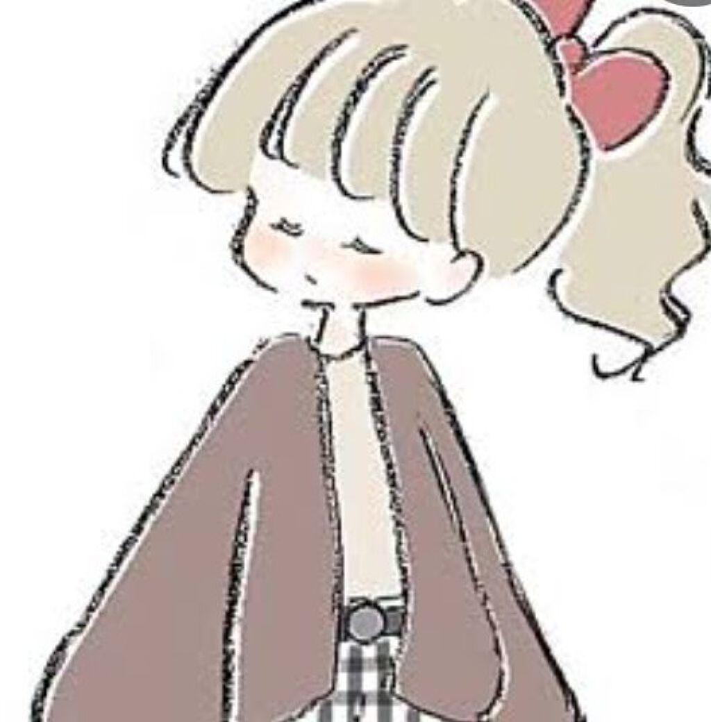 とヨ♥フォロバ🙆🏻⭕